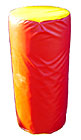 Joust Pedestals (2) Inflatable Accessories