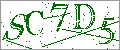 Code Image - Please contact webmaster if you have problems seeing this image code